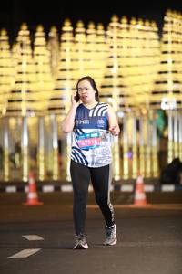 BIB: 
                            <button type="button" onclick="openModal(23873166)" class="btn btn-primary btn-sm float-right btn-popup" data-toggle="modal" data-target=".modal-high-quality">
                        <i class="fas fa-shopping-cart"></i> Add to Cart
                    </button>
                                            <button type="button" onclick="isThisMe(23873166, true)" class="btn btn-success btn-sm float-right btn-popup btn-isme hidden" data-toggle="tooltip" data-placement="bottom" title="นี่คือรูปของคุณใช่ไหม คลิกที่นี่เพื่อเอาเข้าอัลบั้ม">
                        <i class="fas fa-plus"></i> Add to album
                    </button>
                    <button type="button" onclick="isThisMe(23873166, false)" class="btn btn-warning btn-sm float-right btn-popup btn-isnotme hidden">
                        <i class="fas fa-ban"></i> Remove from album
                    </button>